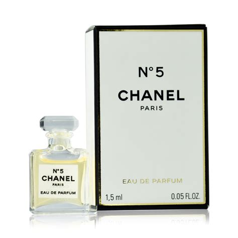 pefum chanel 5 miniature|chanel perfume customer care number.